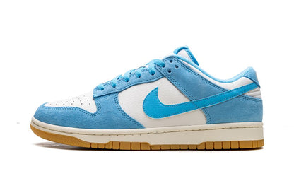 NK Dunk Low Baltic Blue