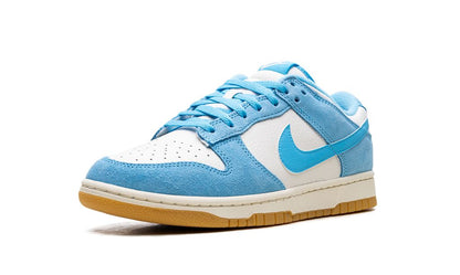 NK Dunk Low Baltic Blue