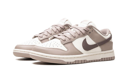 NK Dunk Low Diffused Taupe