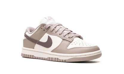 NK Dunk Low Diffused Taupe