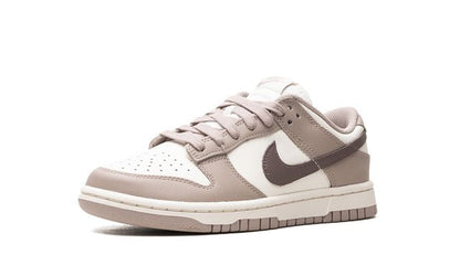 NK Dunk Low Diffused Taupe