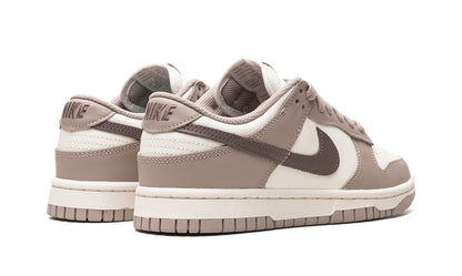 NK Dunk Low Diffused Taupe