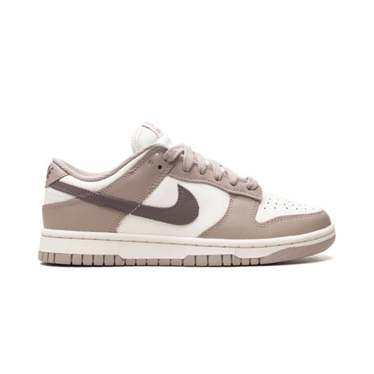 NK Dunk Low Diffused Taupe