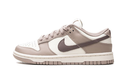 NK Dunk Low Diffused Taupe