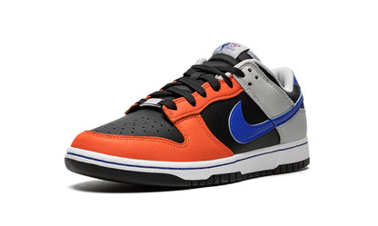 NK Dunk Low EMB NBA 75th Anniversary Knicks