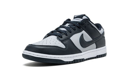 NK Dunk Low Georgetown
