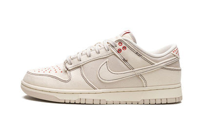 NK Dunk Low Light Iron Ore