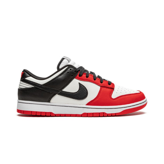 NK Dunk Low NBA