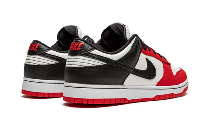 NK Dunk Low NBA
