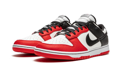 NK Dunk Low NBA