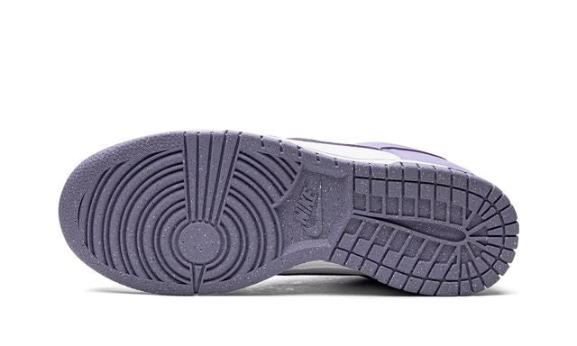 NK Dunk Low Next Nature Lilac