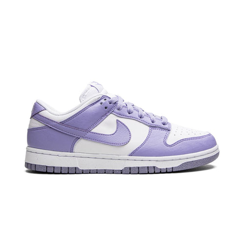 NK Dunk Low Next Nature Lilac