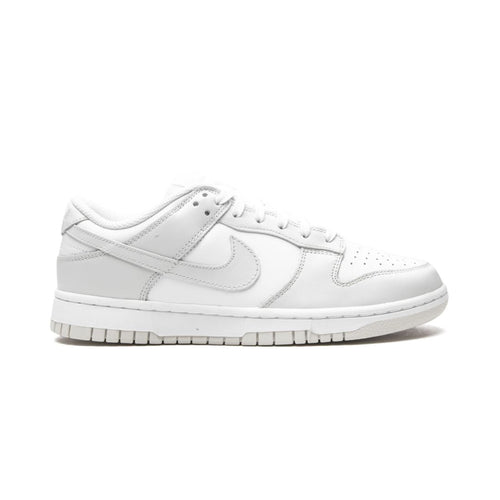NK Dunk Low Photon Dust