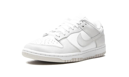 NK Dunk Low Photon Dust