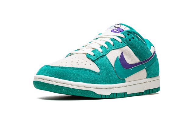 NK Dunk Low SE 85 Neptune Green