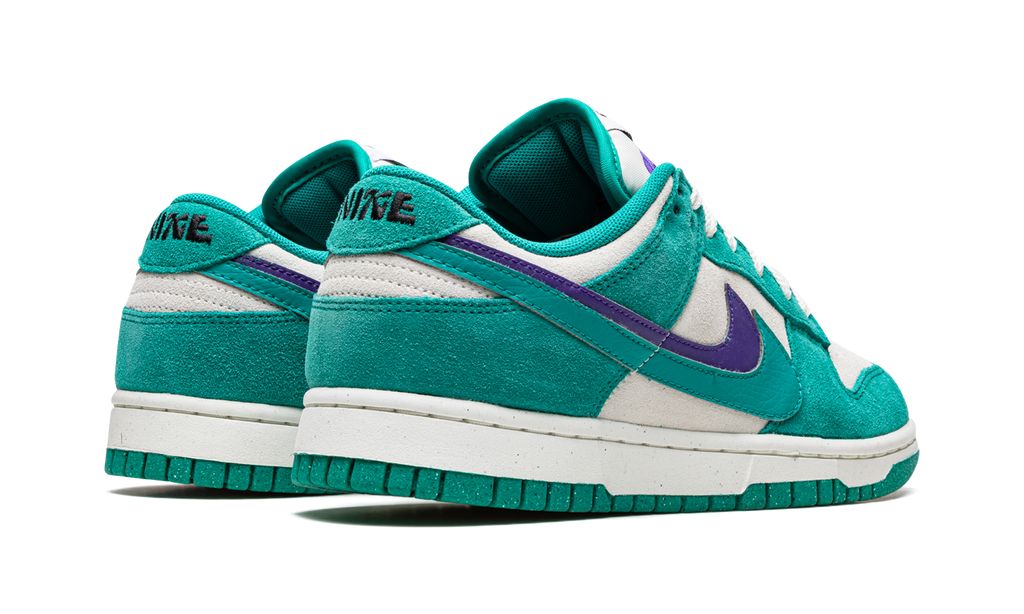 NK Dunk Low SE 85 Neptune Green