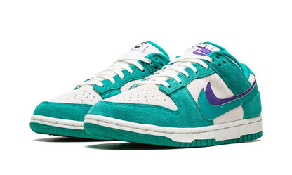 NK Dunk Low SE 85 Neptune Green