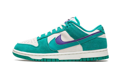 NK Dunk Low SE 85 Neptune Green