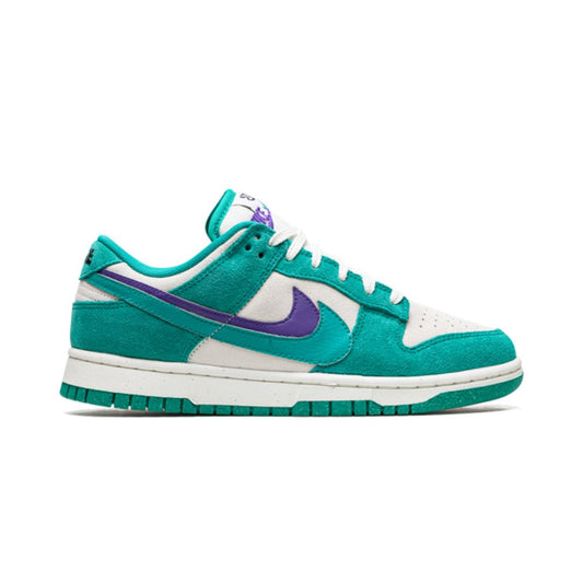 NK Dunk Low SE 85 Neptune Green