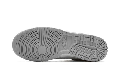 NK Dunk Low SE Jackpot