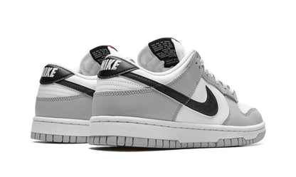 NK Dunk Low SE Jackpot