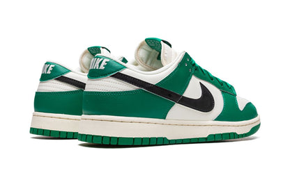 NK Dunk Low SE Loterry