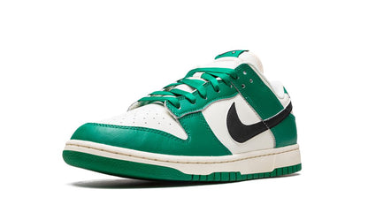 NK Dunk Low SE Loterry