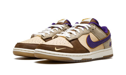 NK Dunk Low Setsubun