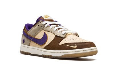 NK Dunk Low Setsubun
