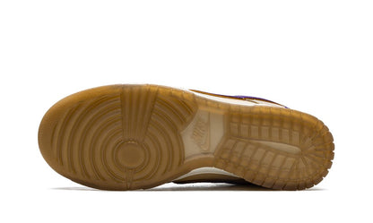 NK Dunk Low Setsubun