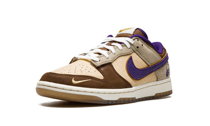 NK Dunk Low Setsubun