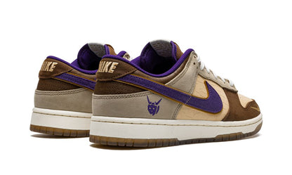 NK Dunk Low Setsubun
