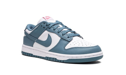 NK Dunk Low South Beach