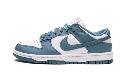 NK Dunk Low South Beach