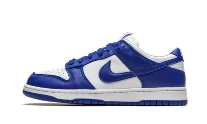 NK Dunk Low SP Kentucky
