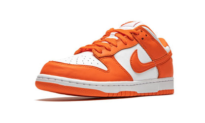 NK Dunk Low Syracuse