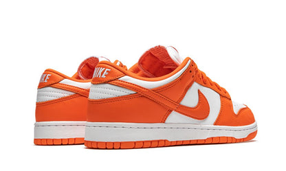 NK Dunk Low Syracuse