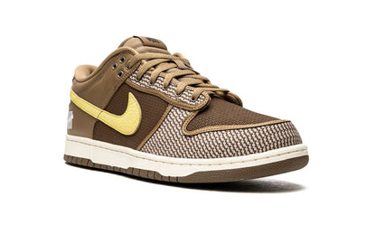 NK Dunk Low Undefeated Canteen