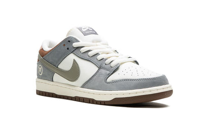 NK Dunk Low Yuto Horigome