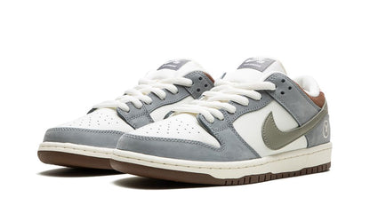 NK Dunk Low Yuto Horigome