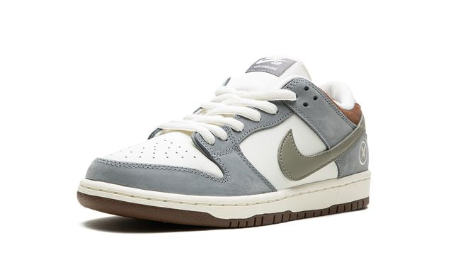 NK Dunk Low Yuto Horigome