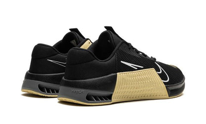 NK Metacon 9 TB Vegas Gold