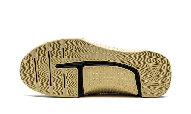 NK Metacon 9 TB Vegas Gold