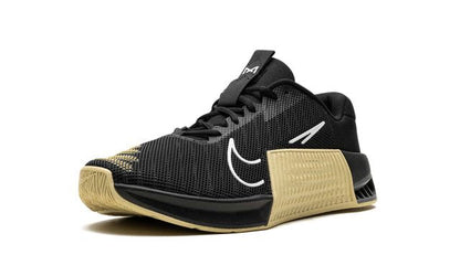 NK Metacon 9 TB Vegas Gold