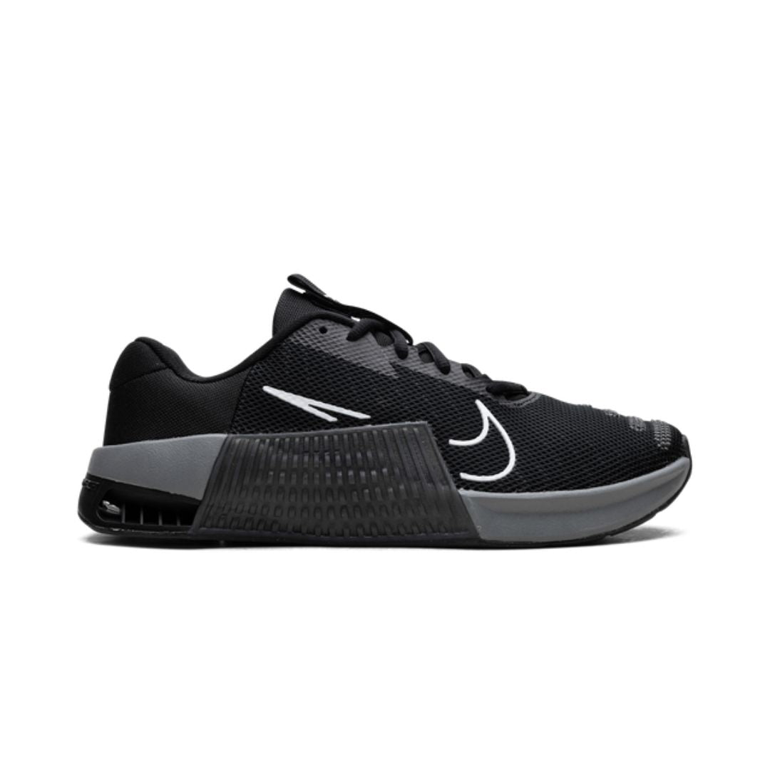 NK Metcon 9 Black Anthracite