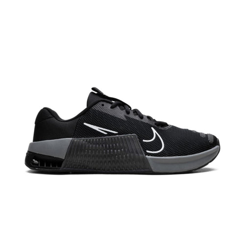 NK Metcon 9 Black Anthracite