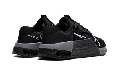 NK Metcon 9 Black Anthracite