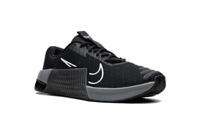 NK Metcon 9 Black Anthracite