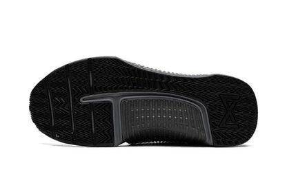 NK Metcon 9 Black Anthracite