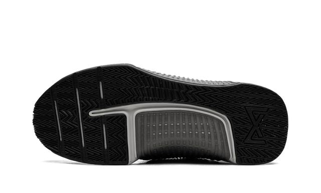 NK Metcon 9 Light Iron Ore Flat Pewter